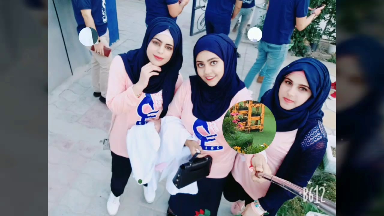 #صناع_الحقيقة، قسم المختبرات الطبية، كلية مزايا الجامعة..