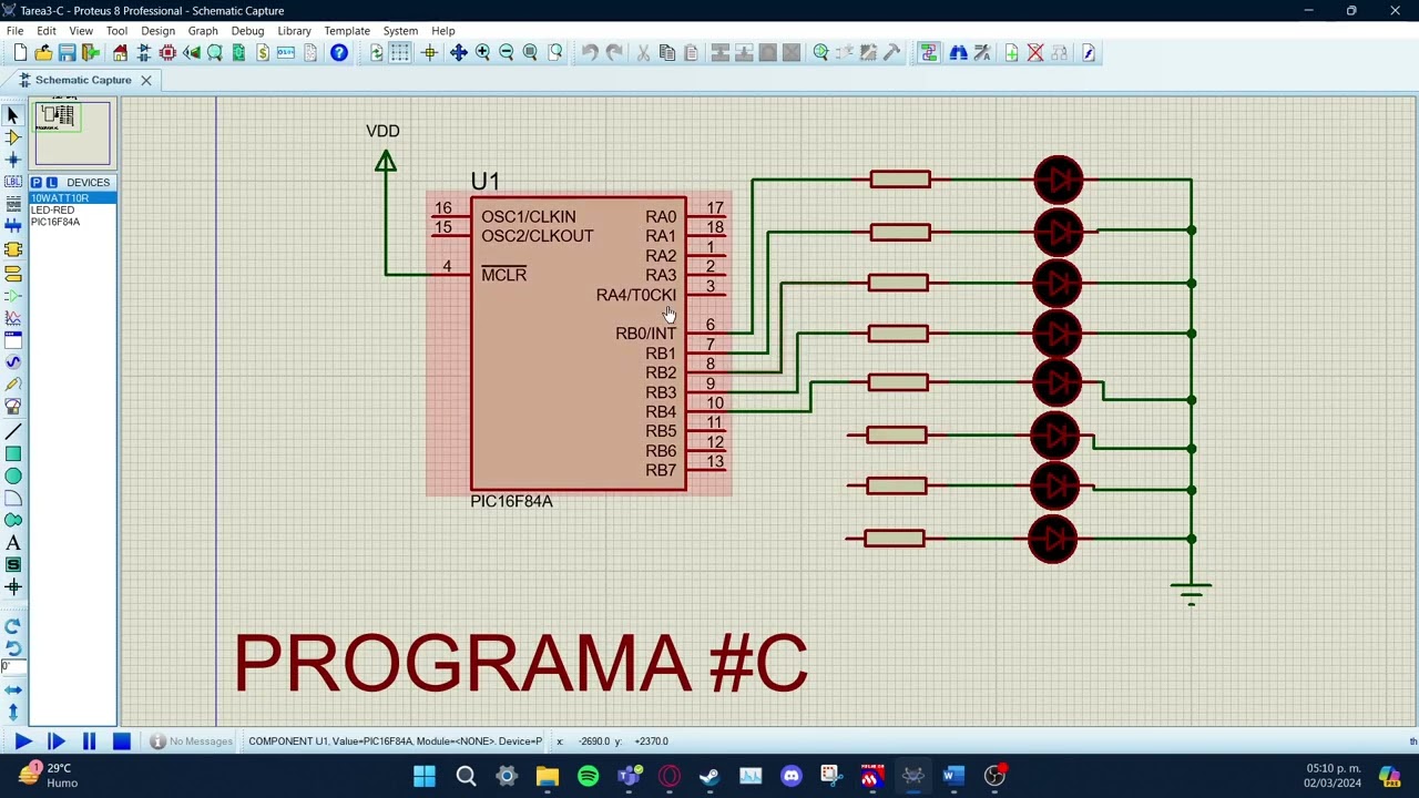 Tarea4-ProgramaC