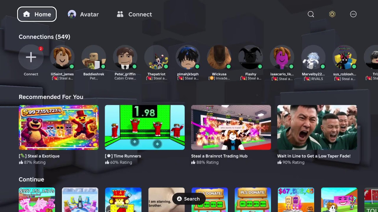 Trading/dueling in sab🔥🔥