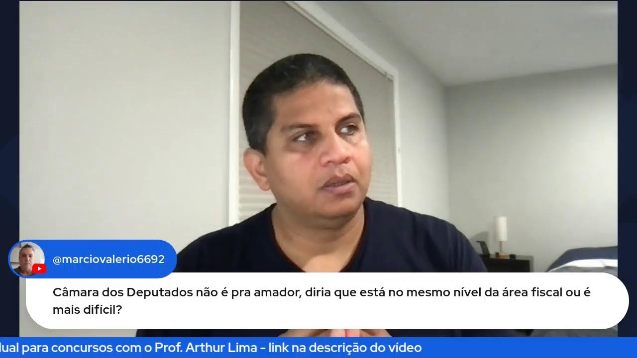 ONDA DE EDITAIS DE CONCURSOS 2026 - ANALISE DAS PRINCIPAIS OPORTUNIDADES