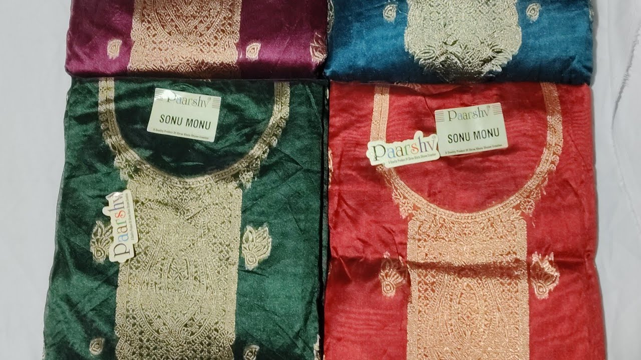 # dhan nirankar ji 🌹 # new collection # visit offline 🛍️ # like and subscribe 🔔 🌹🌹🌹🌹🌹🌹🌹🌹🌹🌹🌹🌹🌹🌹🌹🌹🌹🌹🌹🌹