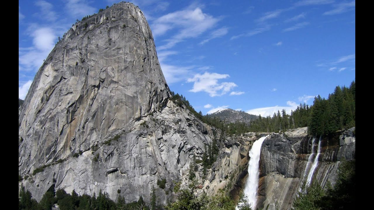 The Egg - Walking Away 2009 (J Majik & Wickerman Vocal) (HD)