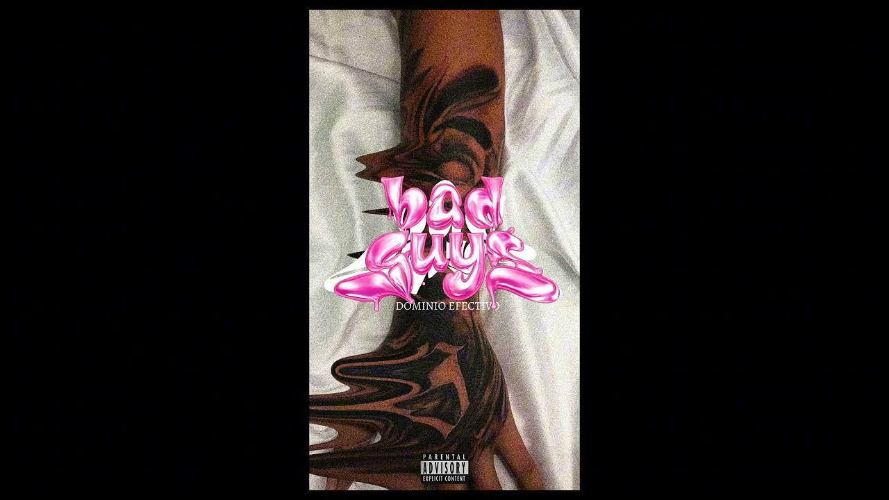 6ix9ine