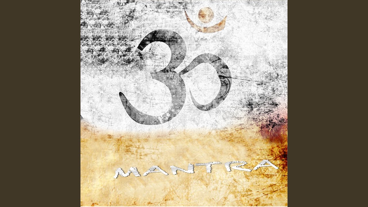 Om Music