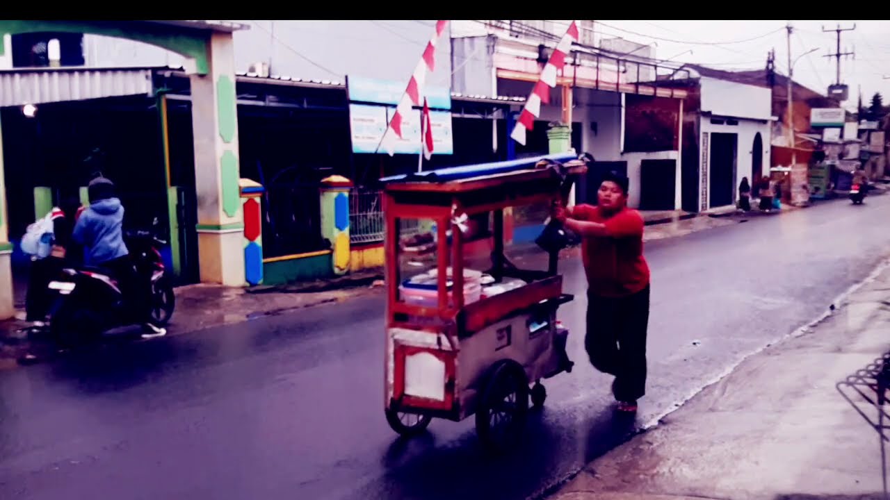 VIRAL TIKTOK TERBARU 2025 | KATANYA CINTA TAK BUTUH RUPA | CINTA DARI SEBERANG FULL ALBUM🔥