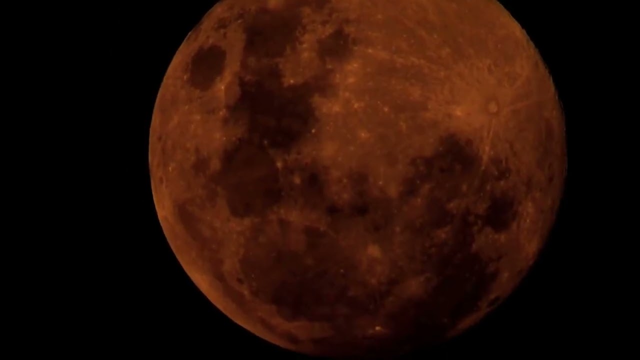 Allstars - Bump in the Night Slowed & Reverb