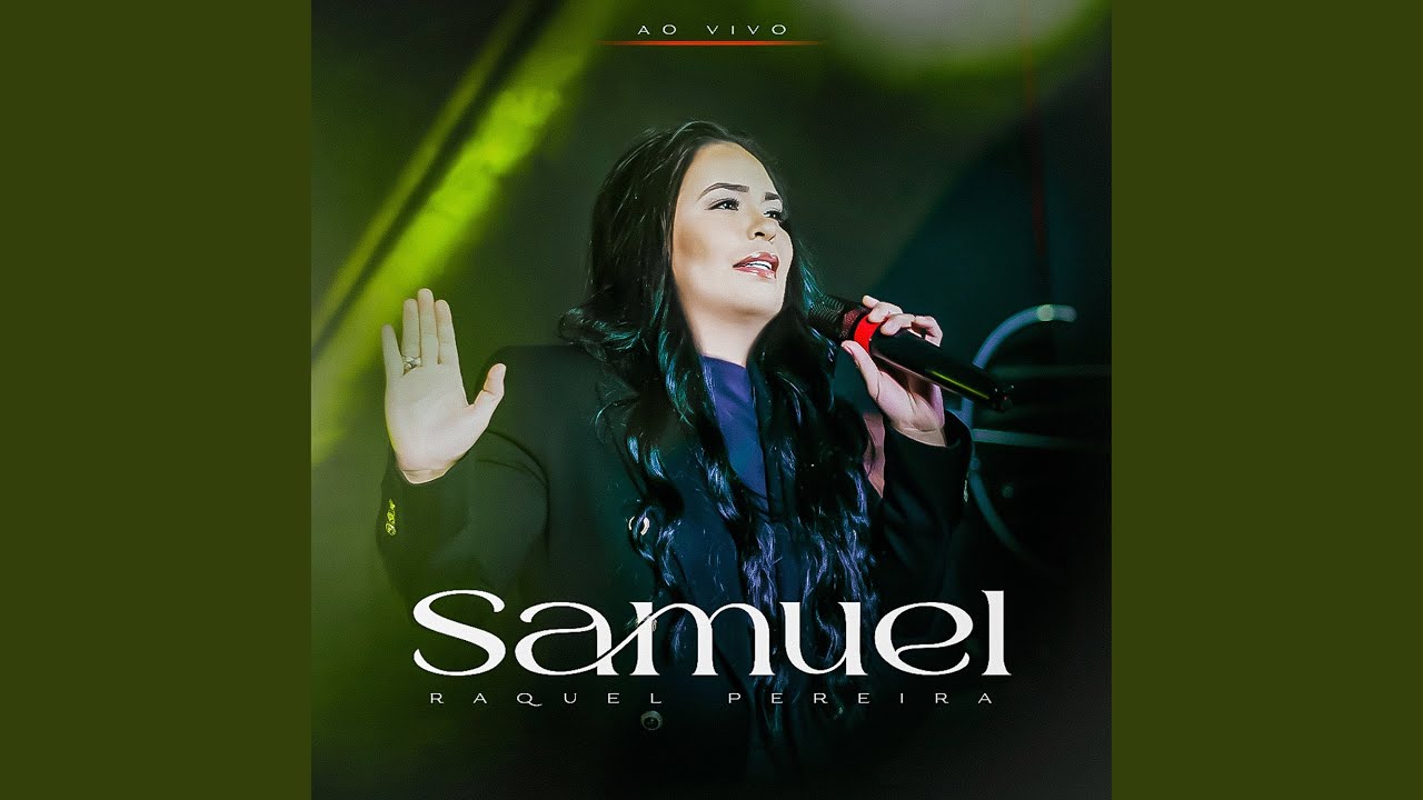 Samuel