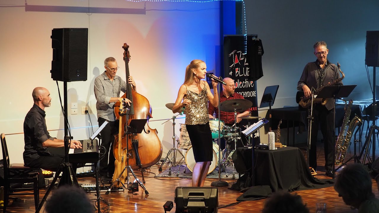 Rena Suttie Jazzamatazz clip 4 PXL 20260104 052040074
