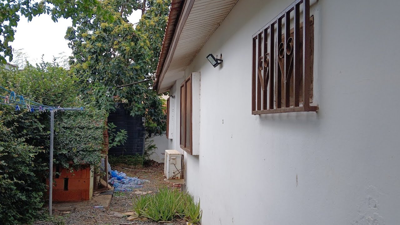 THREE 3 BEDROOM ESTATE HOUSE FOR SALE AT OYARIFA, ACCRA GHANA