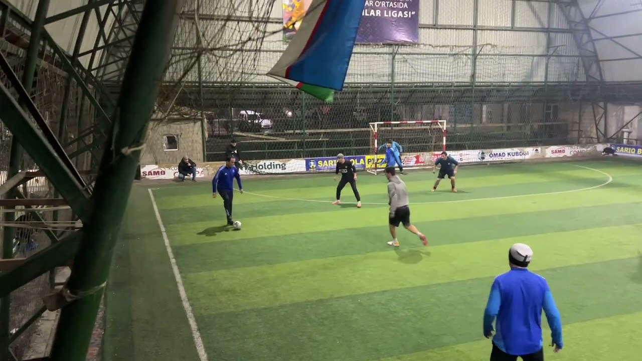 ROVUSTON 12-4 KUJRON (17.02.2026)