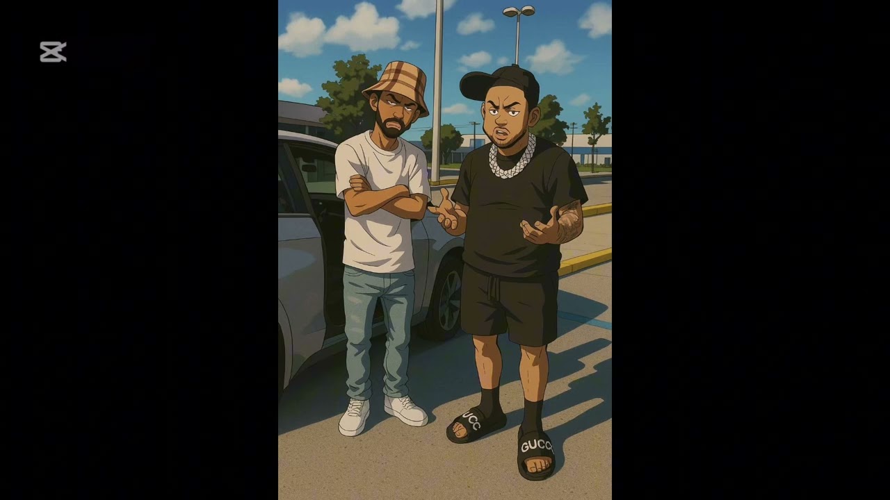 Gutta feat Enima - Beatles [Exclu]