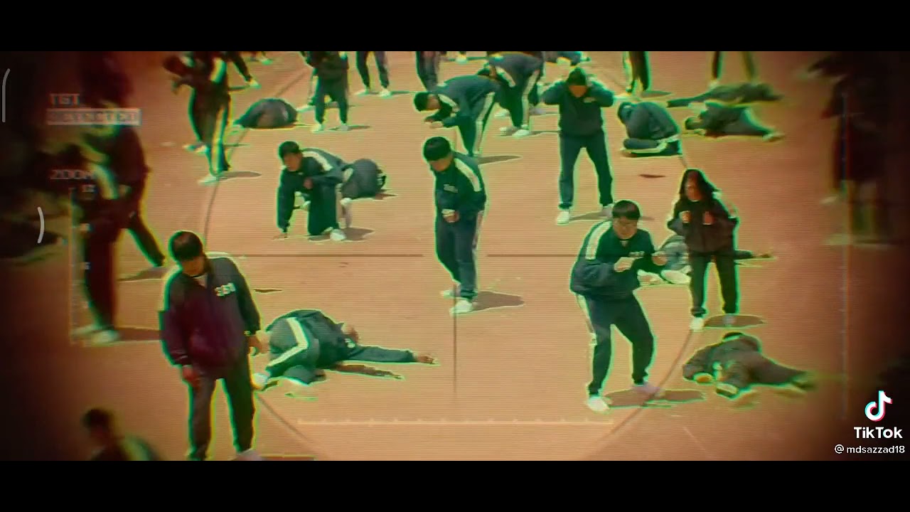 the suicide game 😮its really amazing#shorts #viral