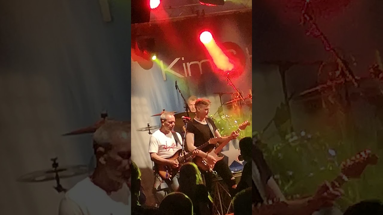 Kim & hallo. Vildsund 2019 (7)