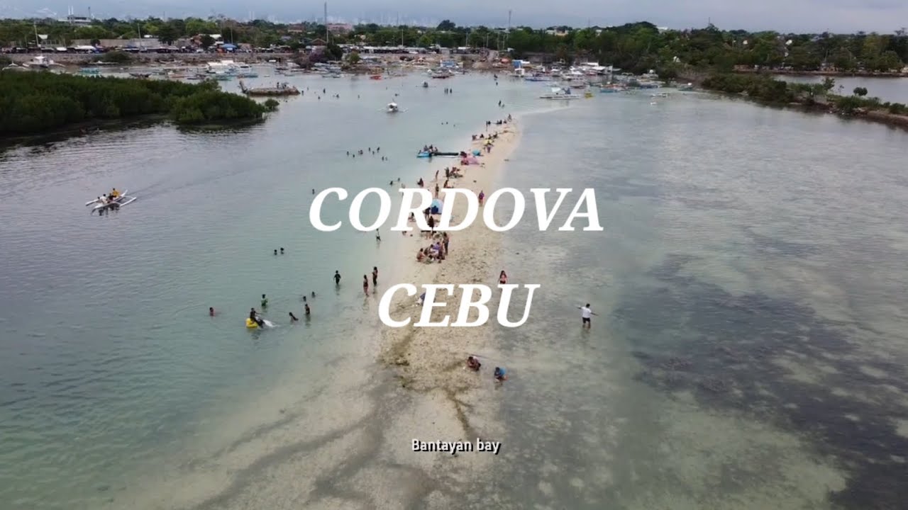 cordova, cebu, philippines 🇵🇭