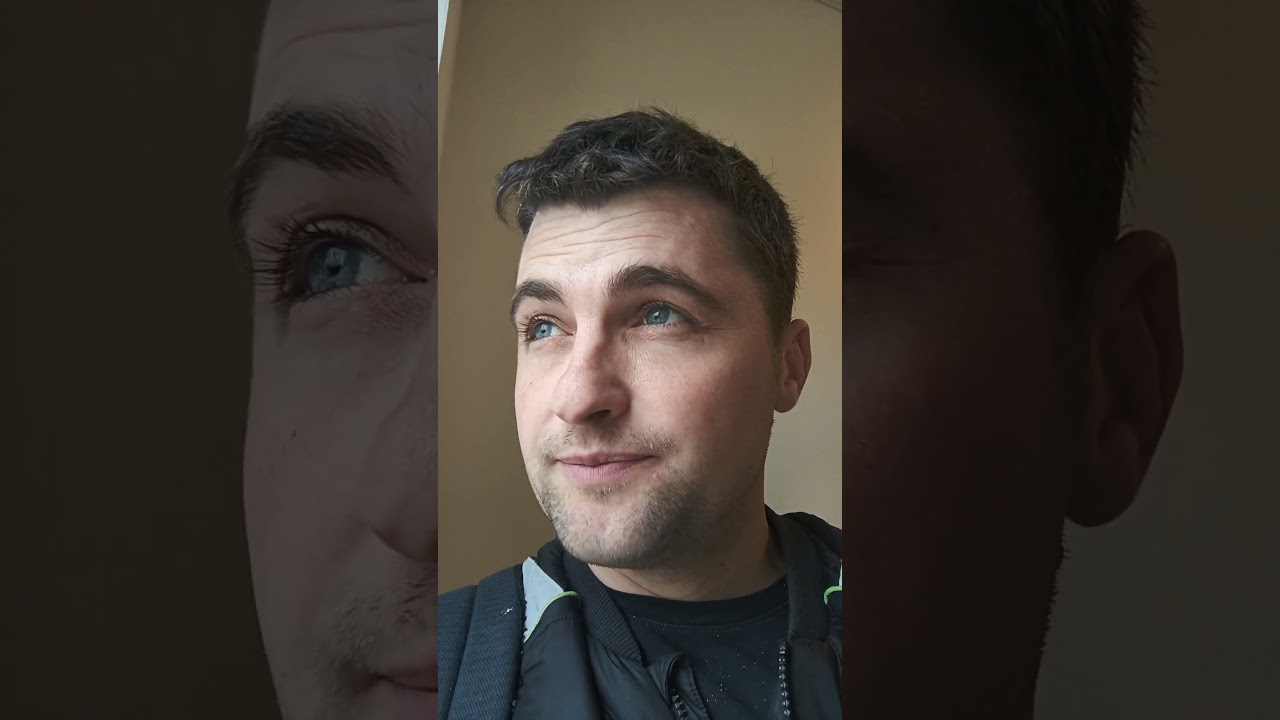 Oare se merita ? 🤔 #viralvideo #oameni #noutati