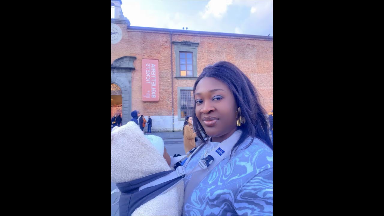 it's Rose TV is live