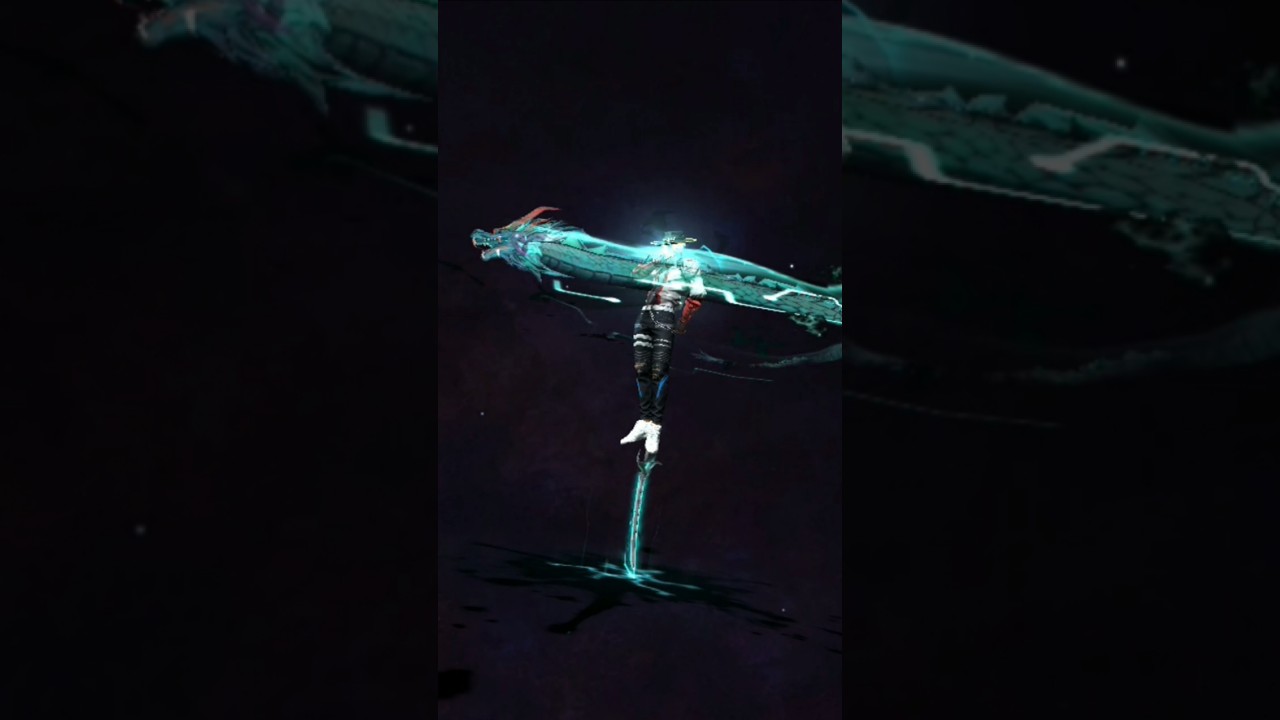 NEW ANIMATION FF #foryou #freefire#viral#tanding #unfrezzmyaccount #garenafreefire #video #ff #viral