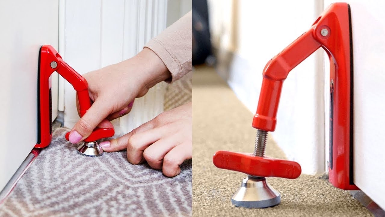 10 GENIALES INVENTOS QUE ESTÁN EN AMAZON