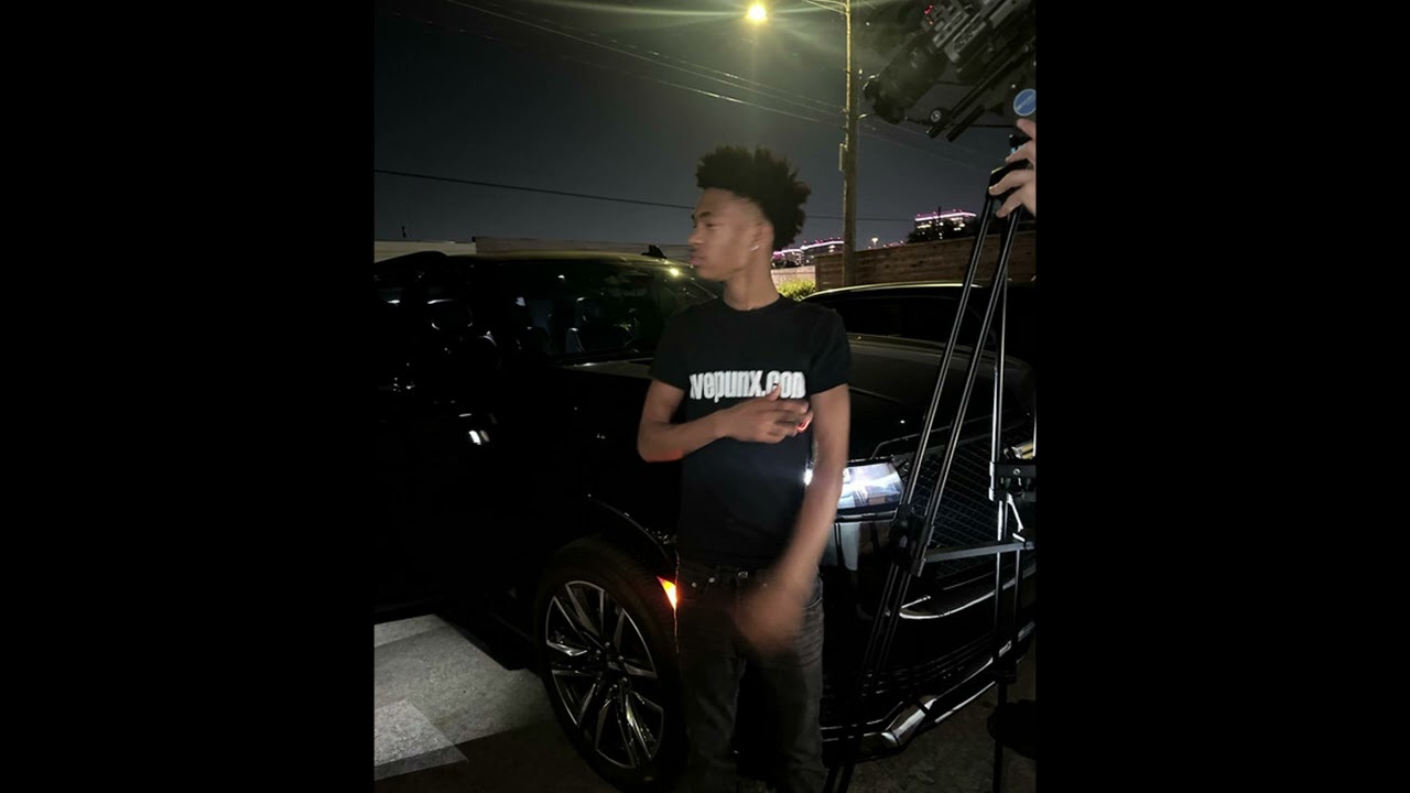 (free) rexv2 + xtsy* + maajins type beat - 