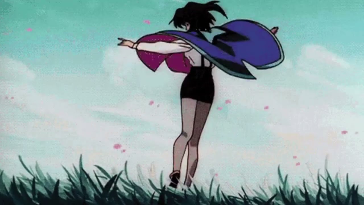 TRIPLEGO - MEDELLIN [ SLOW + REVERB ] ( slowed to perfection )