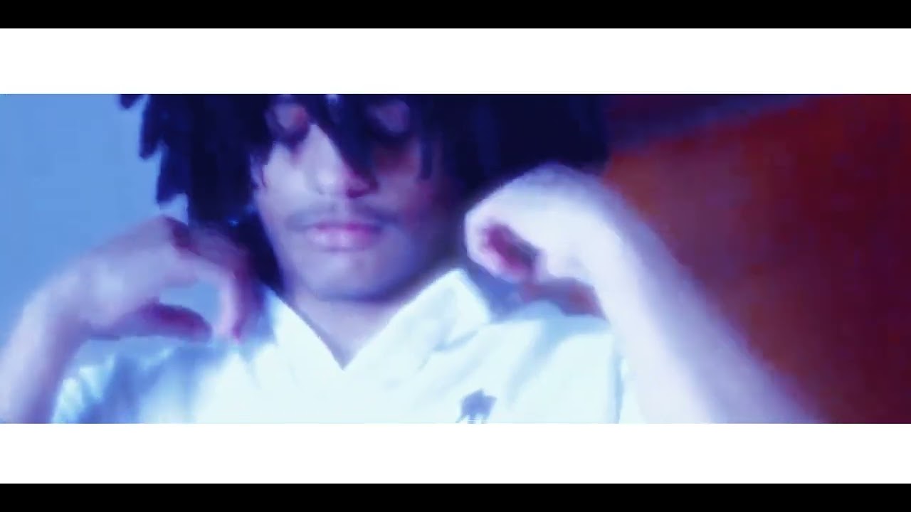 *FREE* icyplugg + rushhy bandxz + 2016 plugg type beat