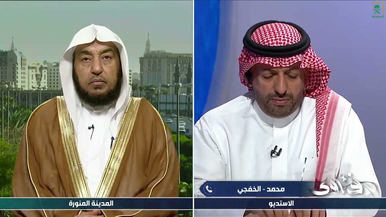 لدي مال مدخر وآخر في الأسهم، ولم أكن أعلم بوجوب الزكاة عليه وقد حال عليه الحول، فماذا أفعل؟