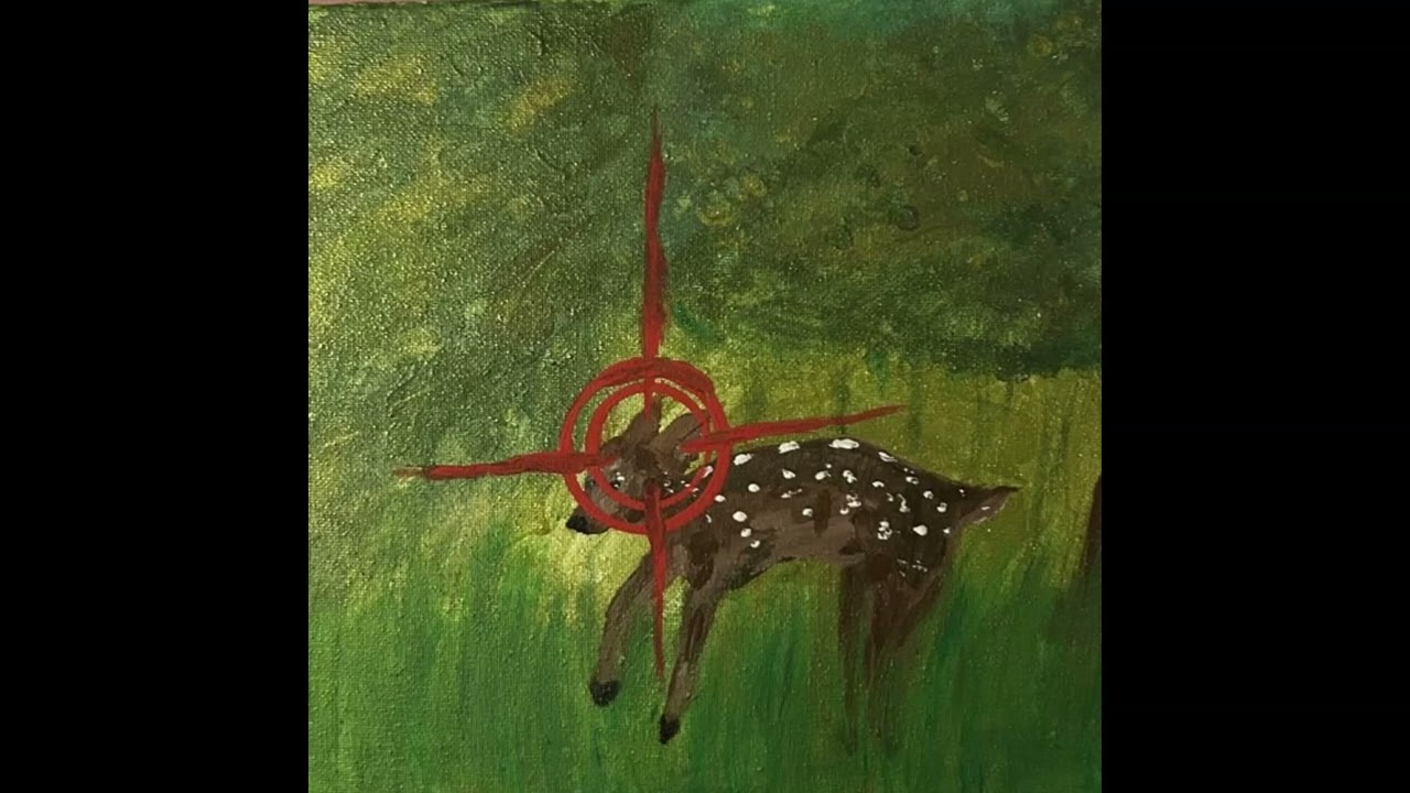 [FREE] JID X KENNY MASON TYPE BEAT - 