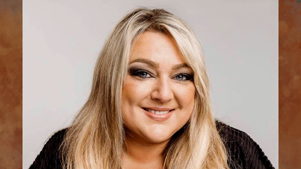Today's Nashville: Kelly Crabb