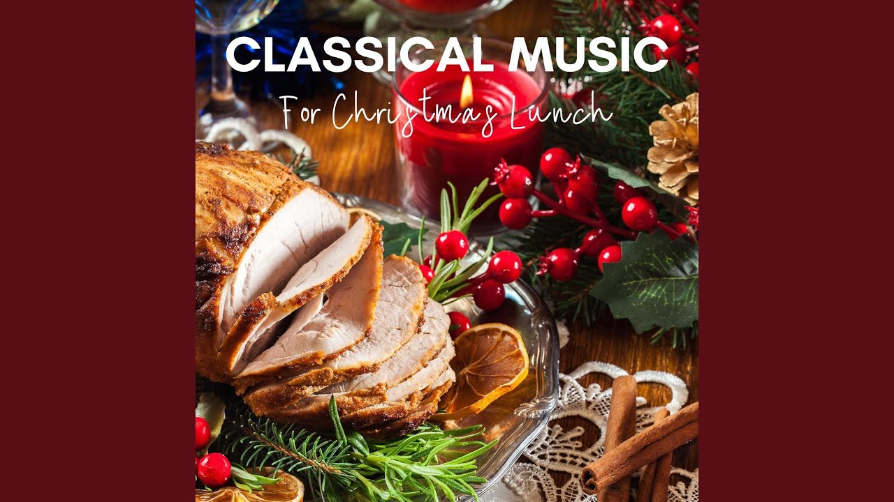 While shepherds watched (Arr. Sir David Willcocks for Vocal Ensemble and Organ)