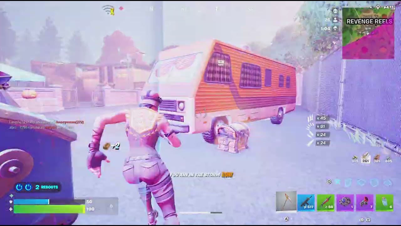 Fortnite_20260213180811