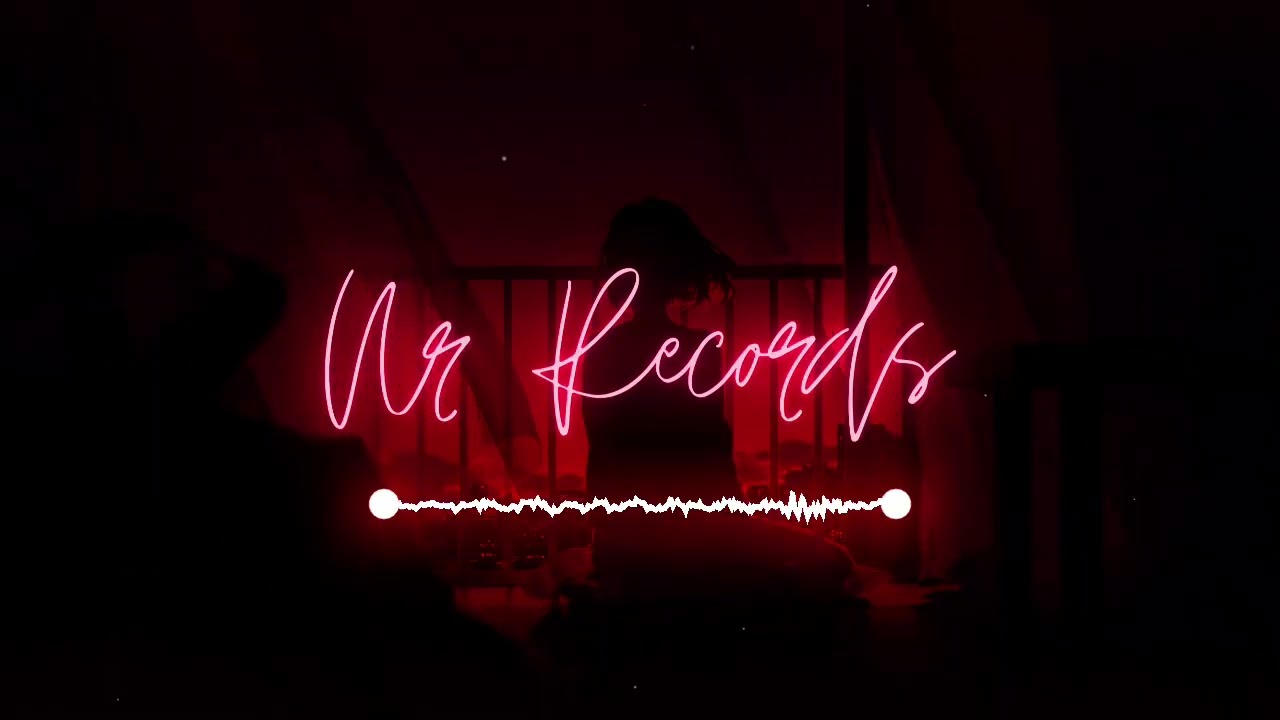 DJ diaboolik night strobe hardstyle remix 