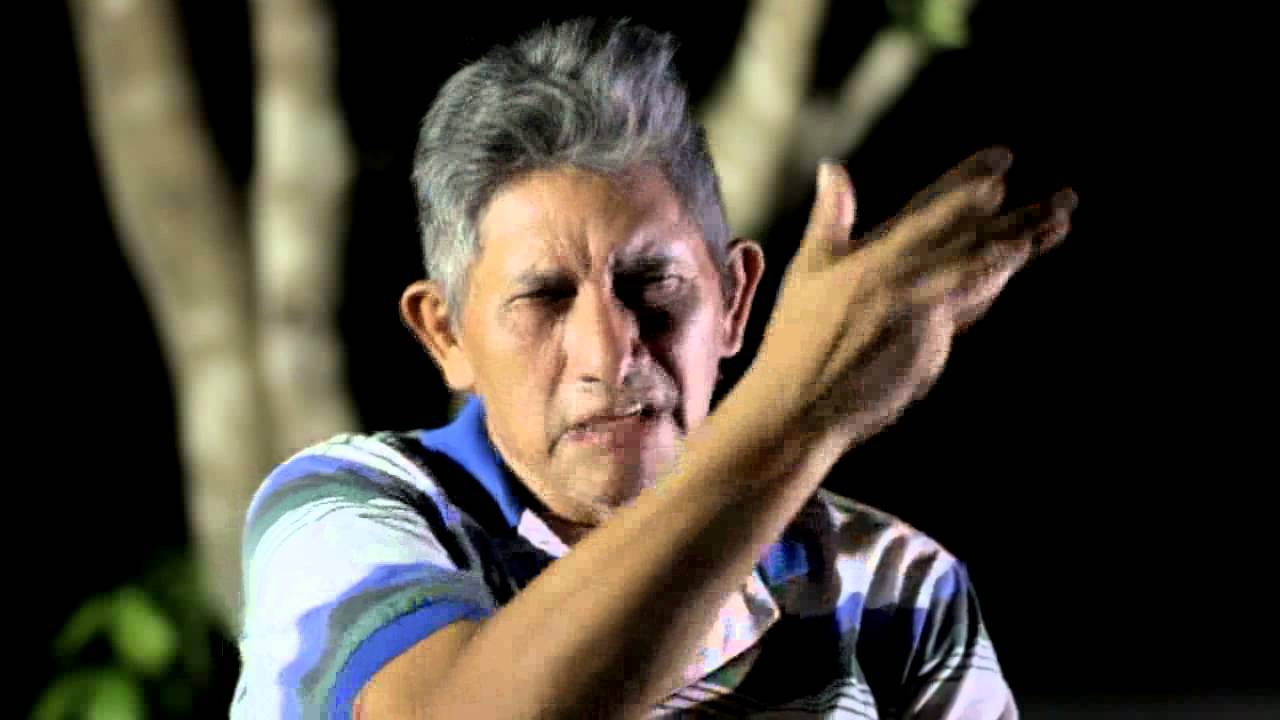 Vento Norte | O Enigma de Caburi