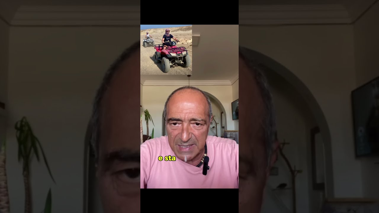 Escursioni in Egitto, Giusto oppure no cercare i prezzi più bassi ?￼