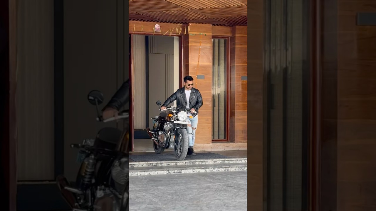 GT 650 Pure Sound 🔥🔥
