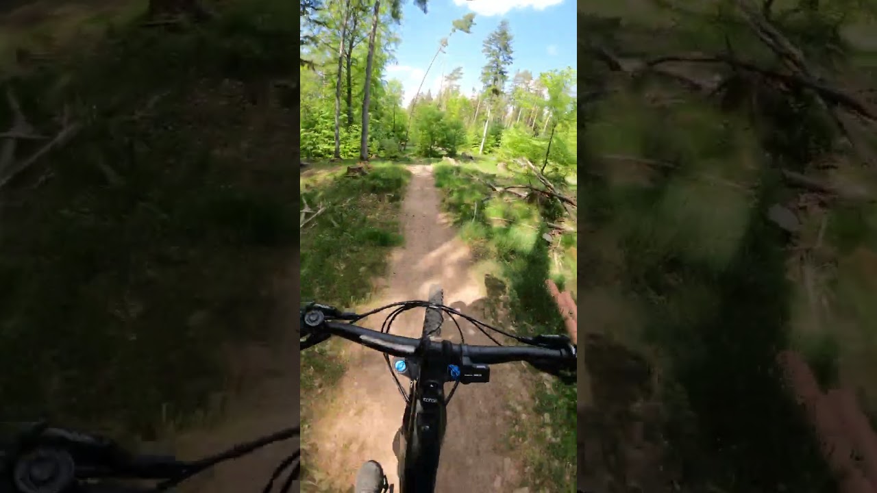 Flowtrail Kreuzberg