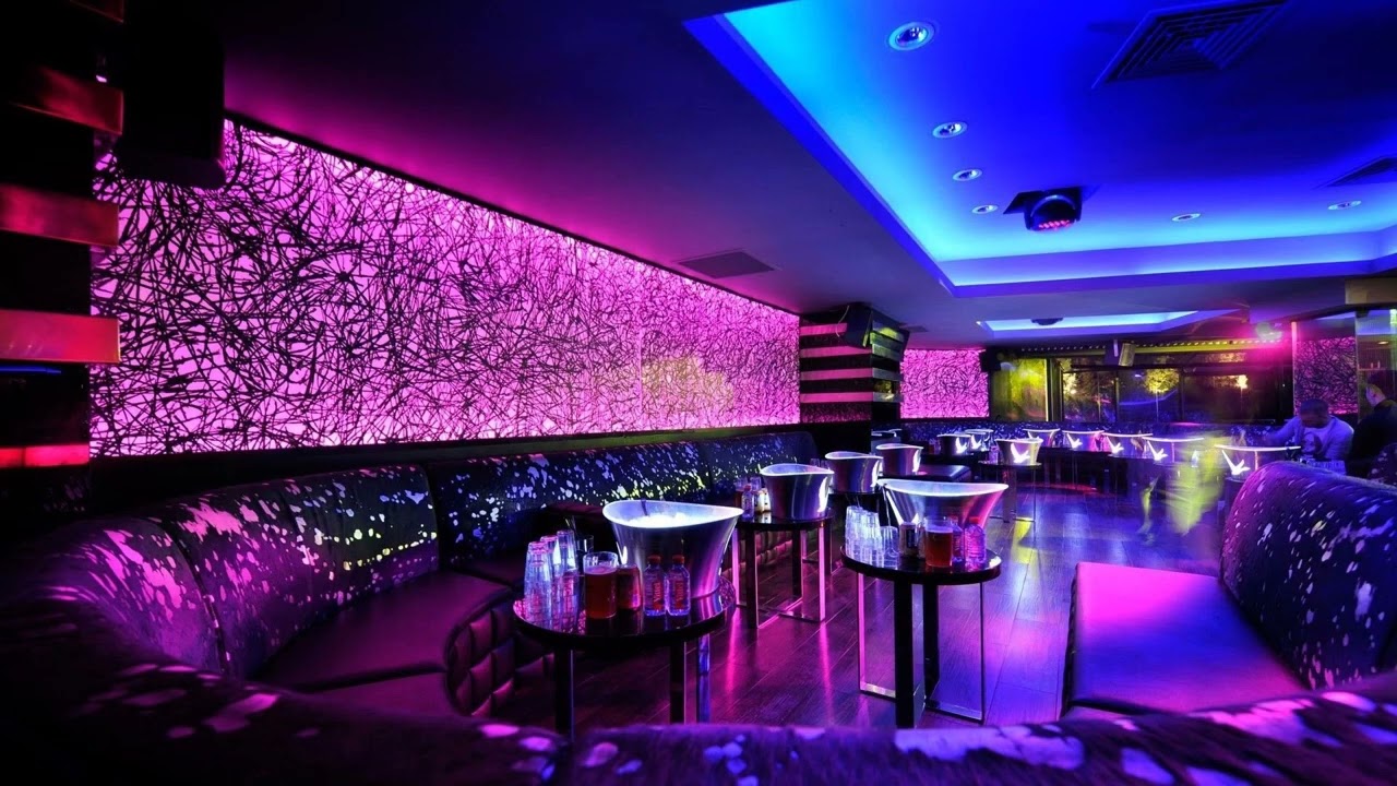 Nightclub