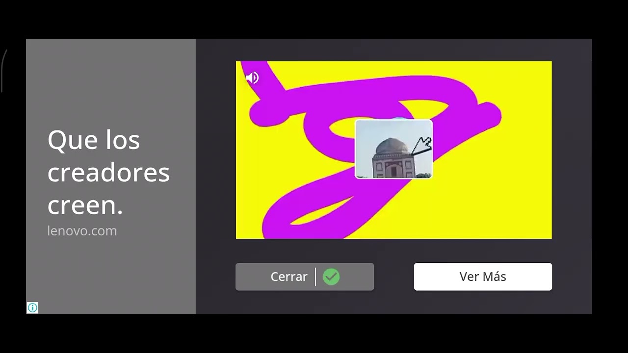 párate.    dos.   de.   supermercado.   vista.  1.000.  Y.   subo.  la.  parte.  3