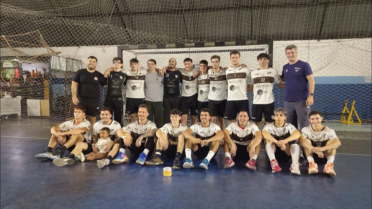 Últimos minutos San Telmo vs Platense amistoso 2026