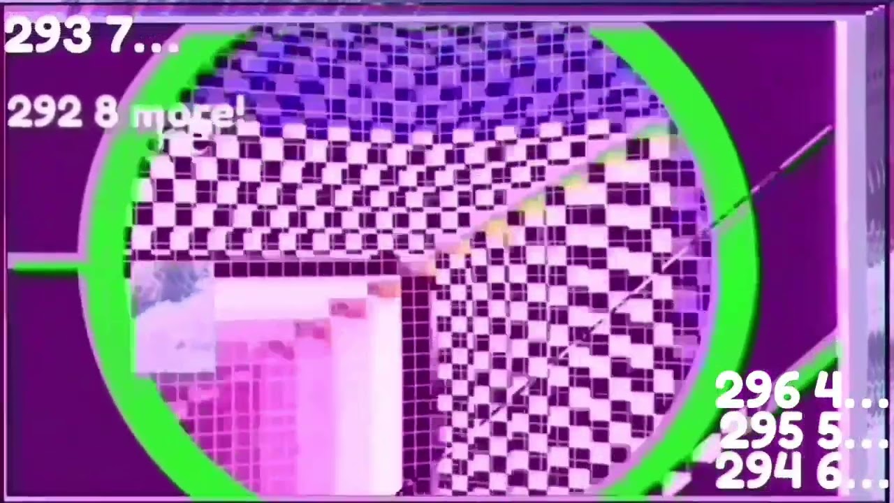 X Klasky Csupo Part 296 v15 4…