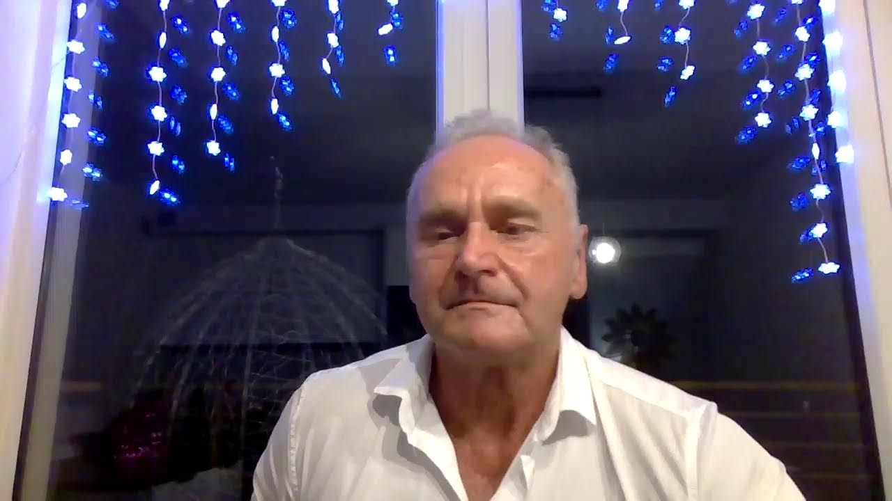Płonące stosy nietolerancji