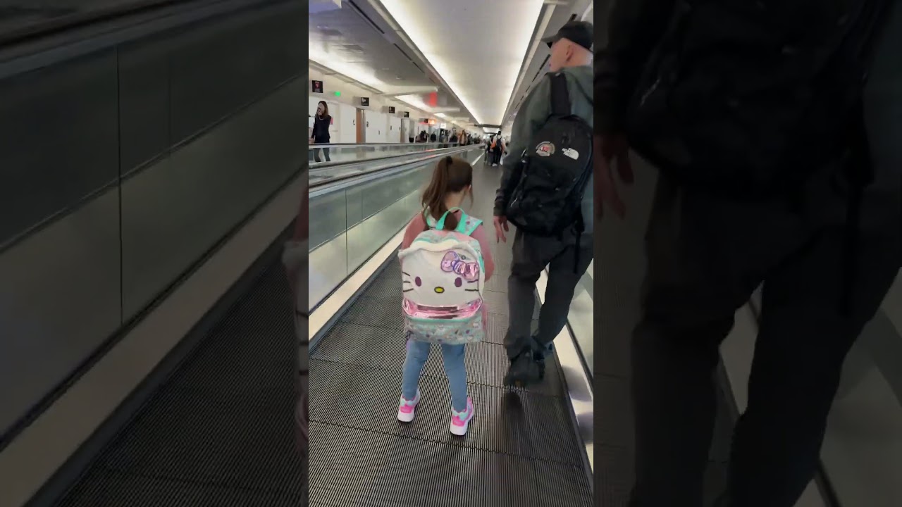 Exploring Japan & the Philippines: Culture, Food & Beaches! 