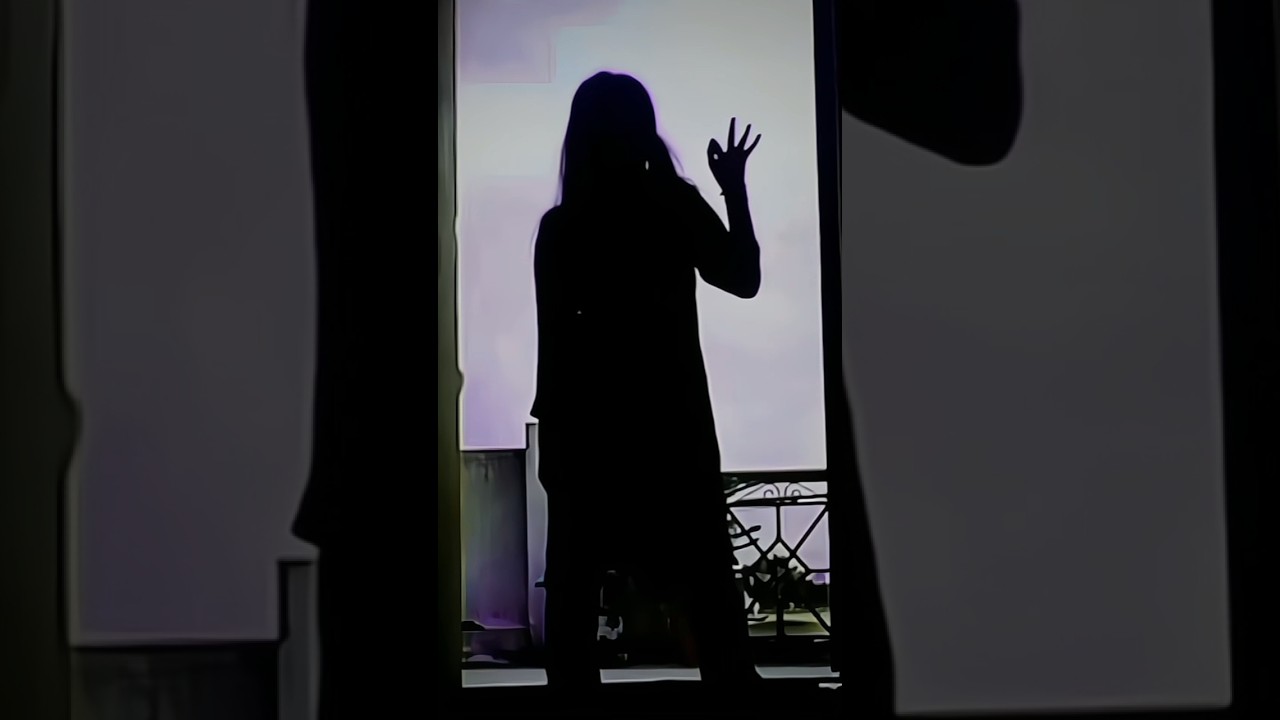 🔥Beedi Song Dance🔥 | Shadow Dance Performance #shadowdance #youtube shorts #bollywood
