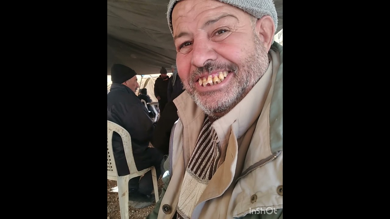 غادي نمشي السوق تيولي ان شاء الله تغداووا ونقبضوا الطريق تابعونا🇲🇦🇲🇦👍👍👍👍🙏🙏🙏