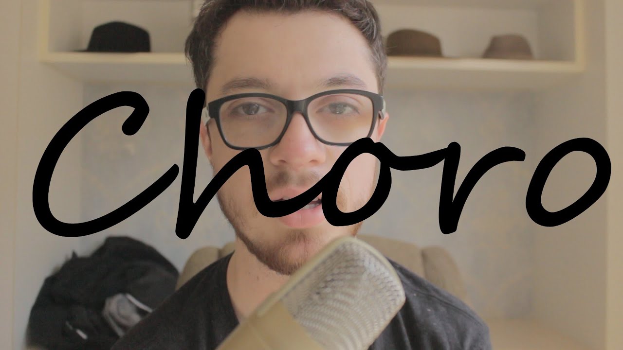 choro
