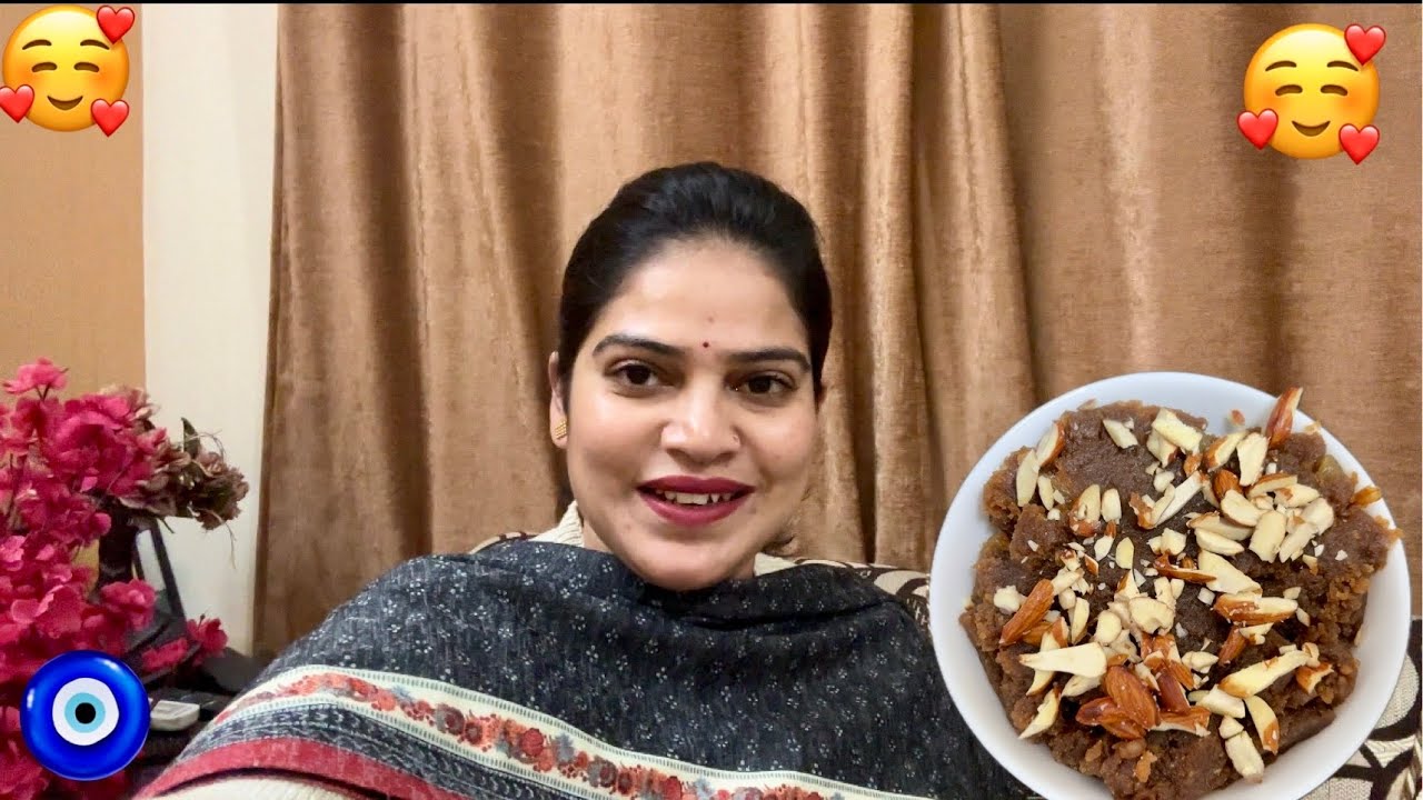Subah-Subah Sabka Muh Meetha 🥰 | Welcome 2026 Happily 🧿 | Family Vlog