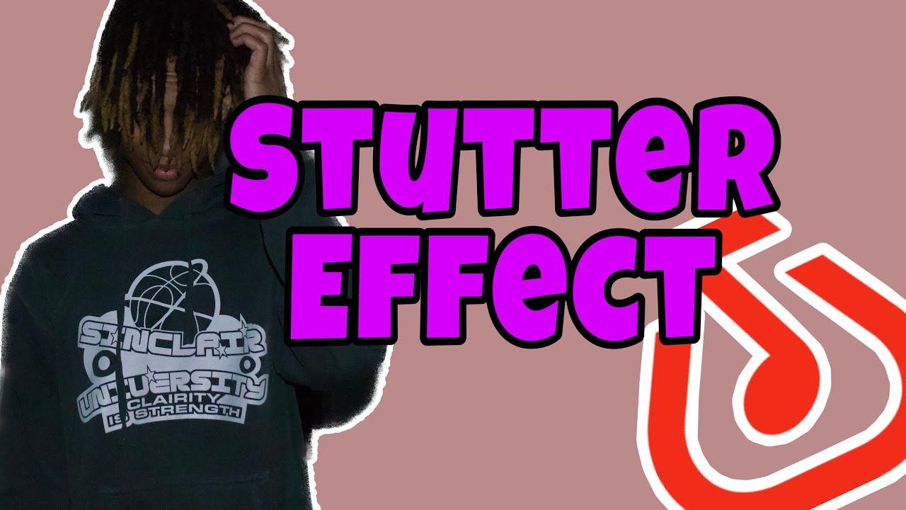 How to Bandlab: Stutter Effect
