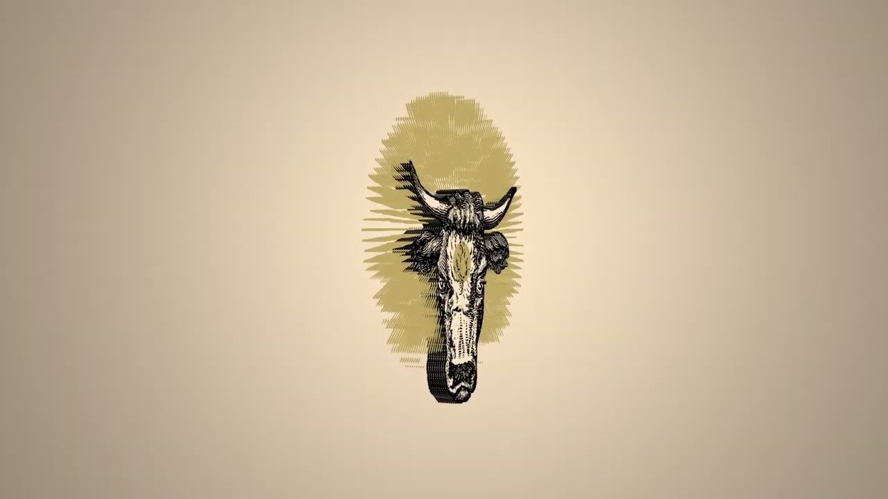 TOROZEBU : Clap! Clap! & Domenico Candellori - Ox (Black Acre)
