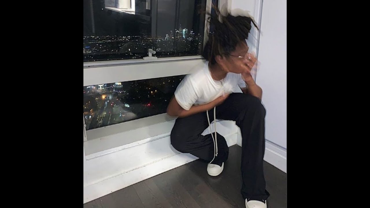 [FREE] Tana Type Beat 