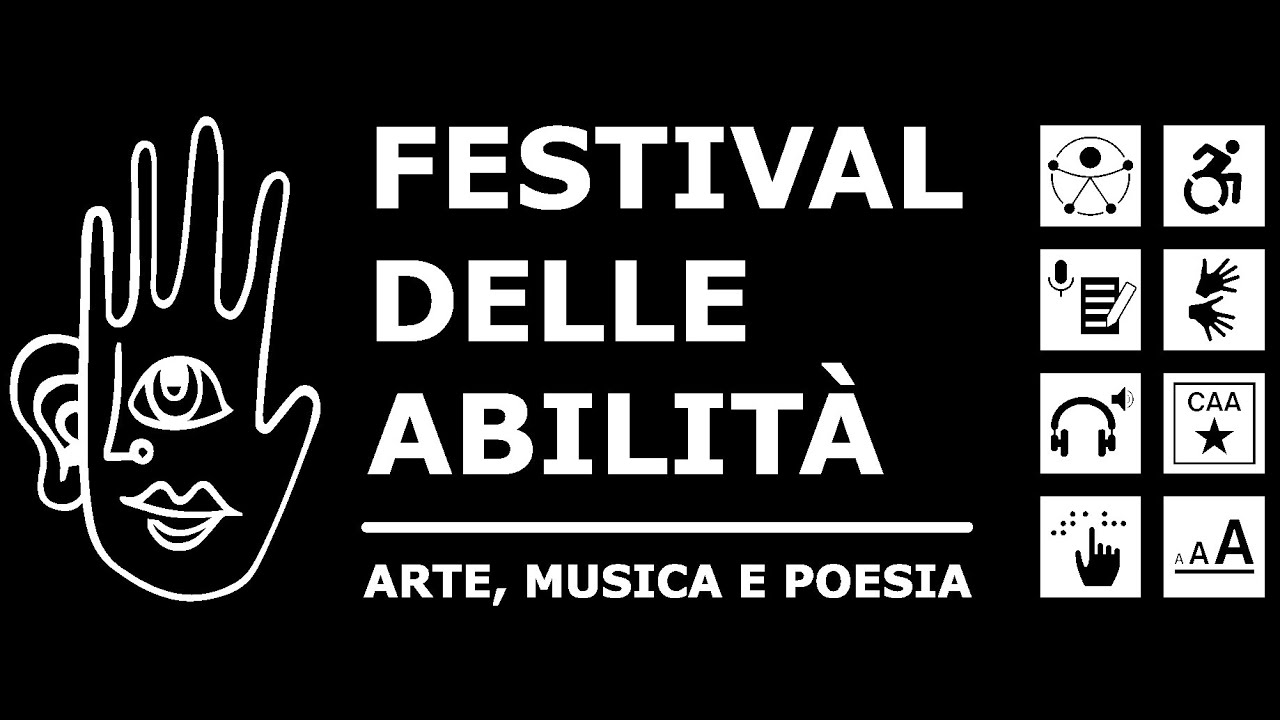 Festival delle Abilità 2024