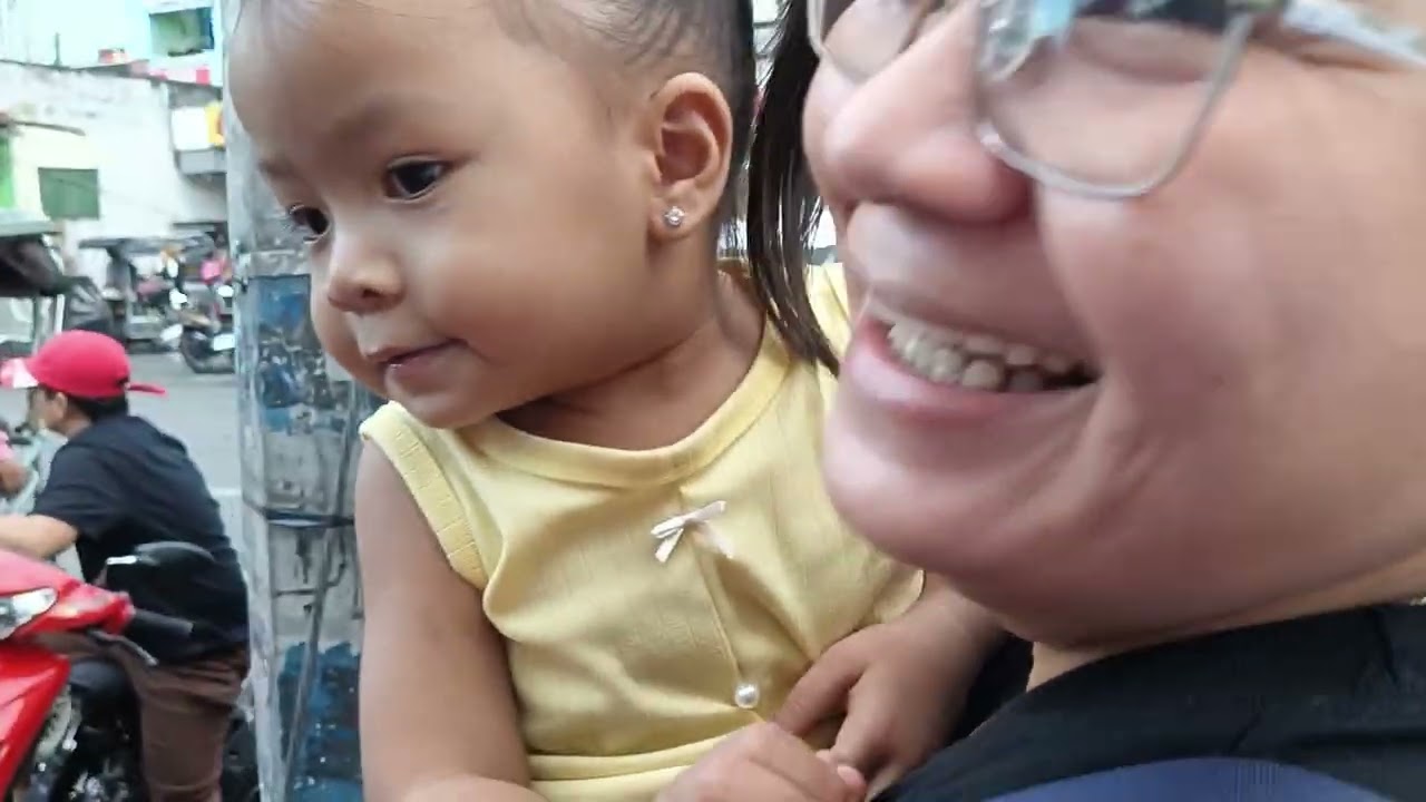 Waiting for Mahalko☺️ THANK YOU LORD🙏Everyday☝️🙌❤️ March 08, 2026. 05:42pm